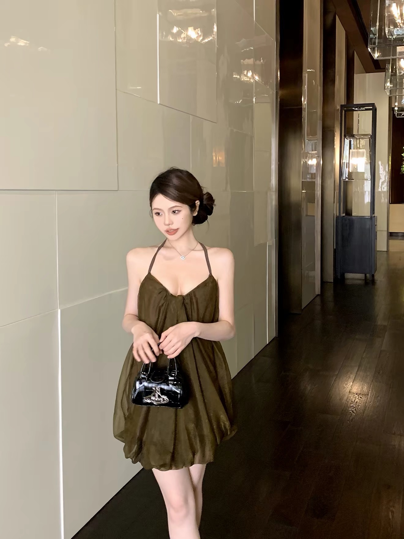 image_7673F9C0-AE8B-4EEF-BB64-05547A0BF9EA_1782826382