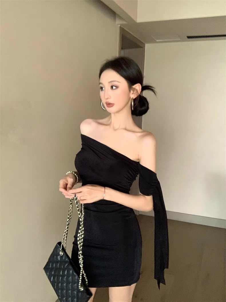 image_A55442AE-7FF7-44A2-B1FB-0F1A9F453831_1749723628