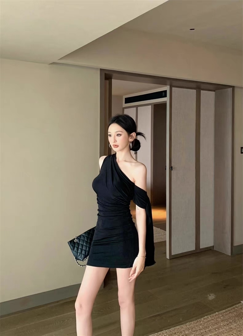image_BDF44A00-9BF3-4AB0-8A41-D74995E0A94F_1749723628