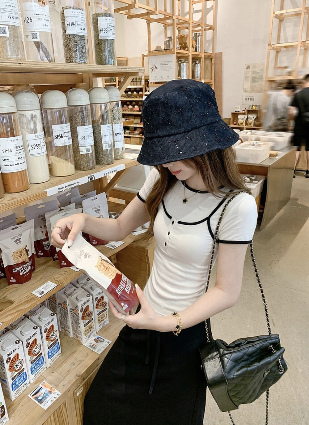 image_F3744F88-B67C-41F1-AD8D-E339B194E95A_1782964268