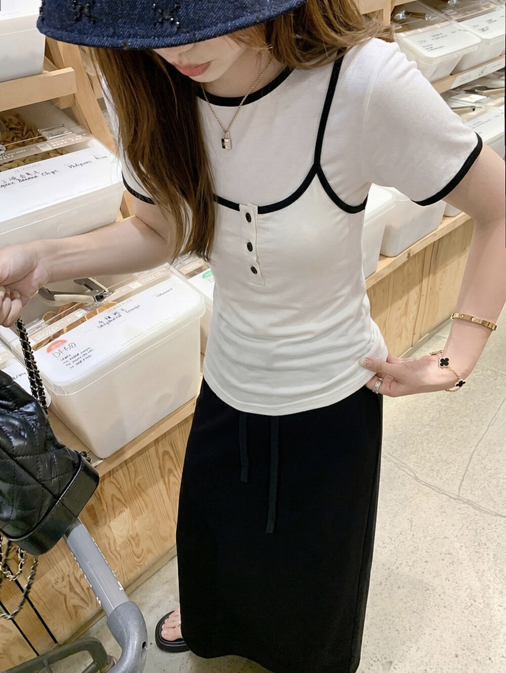 image_2E3A1F84-D967-4569-AC26-0A9CEF8C571E_1782964268