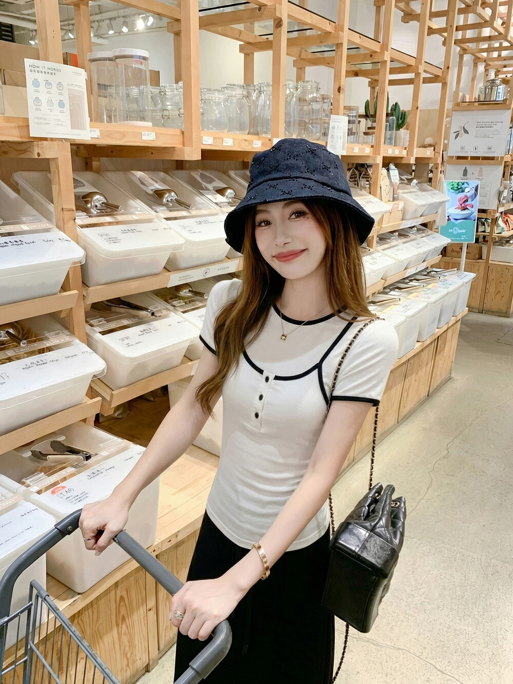 image_7E36BE5B-F3AE-4075-96FD-87E7757306D8_1782964268