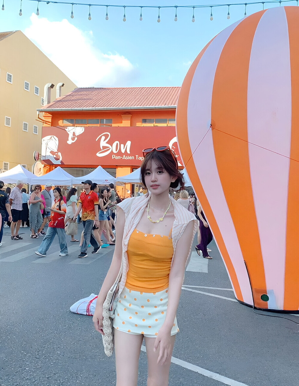 image_4E45BF29-AB0A-4719-8002-E4664A0E34F3_1782964512