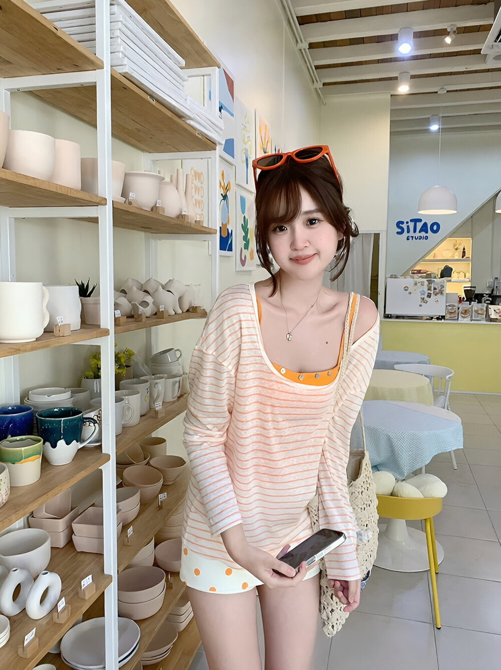 image_D2F67A88-B18F-4701-9EBD-C8FEBE876DF7_1782964512
