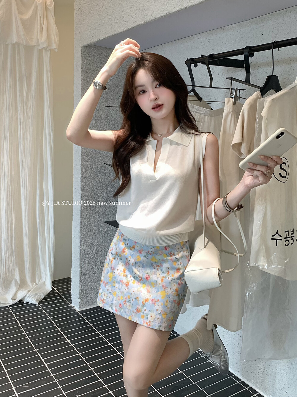 image_402B9B84-A87D-490B-93D5-3668DC6D406A_1782985183