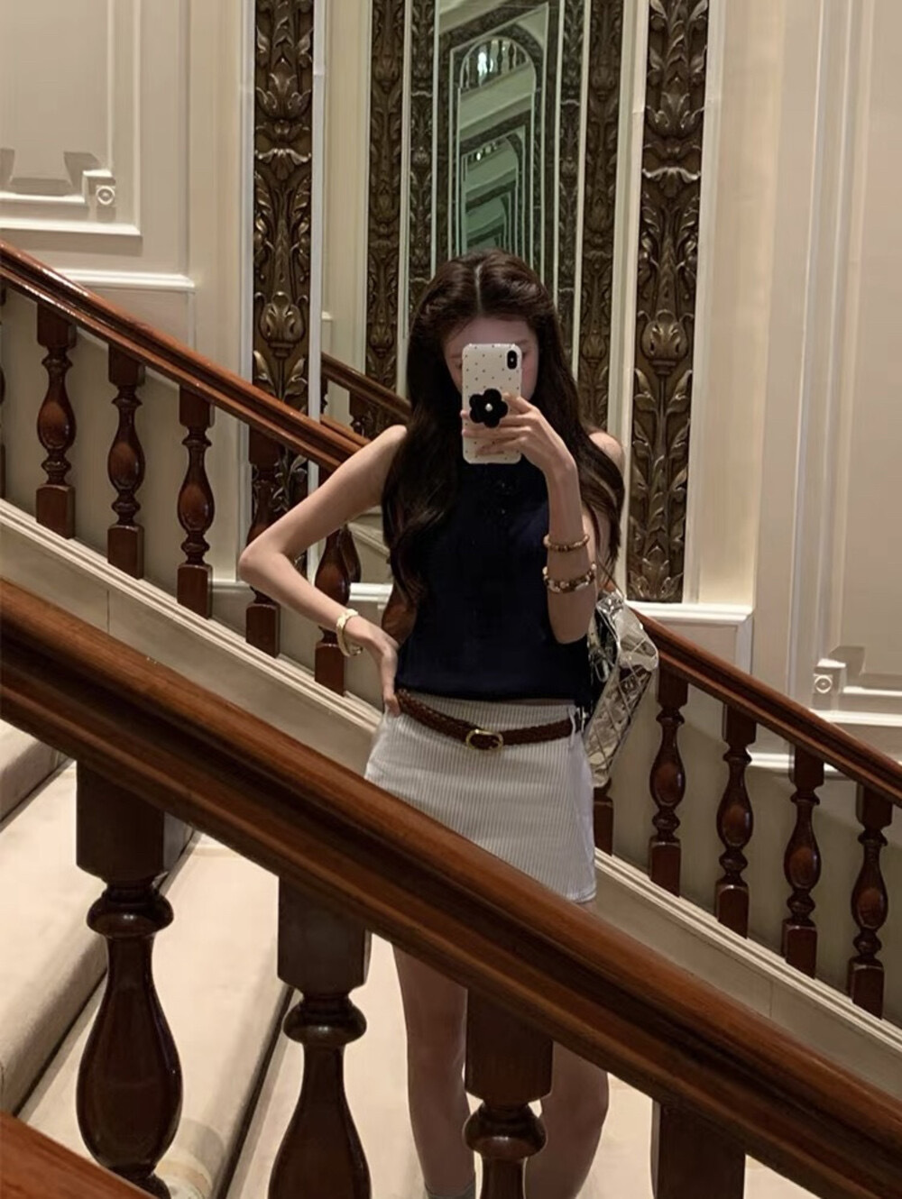 image_6FD1E222-73C8-4D91-B3D3-521FC6FB2A88_1782985399