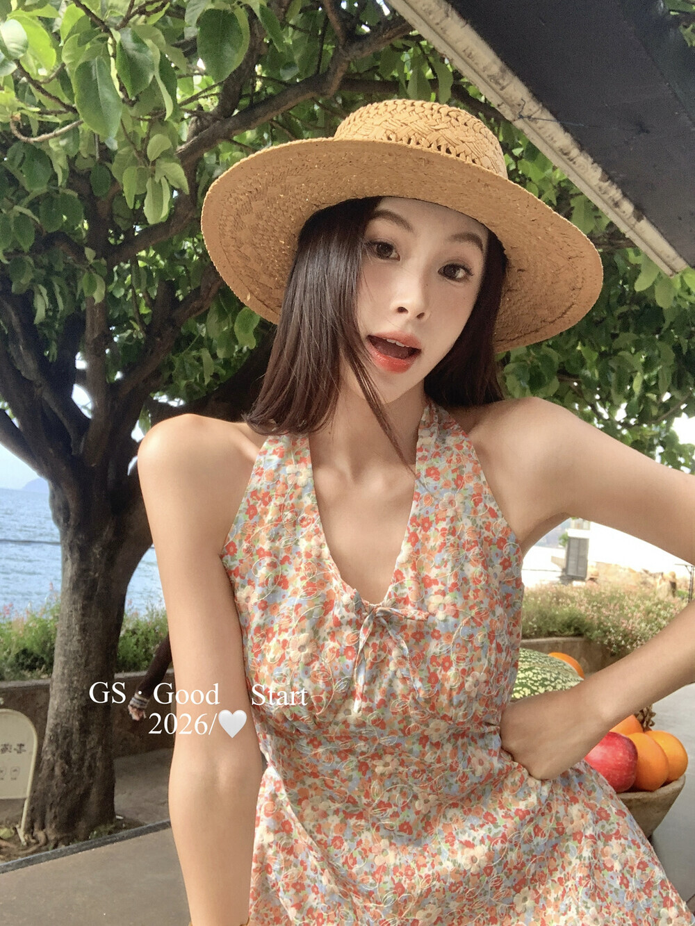 image_6B3F7914-0CDB-4B25-9C77-A37892582A85_1783306731