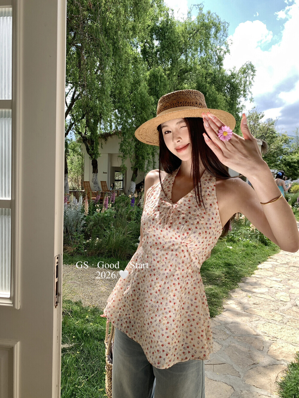 image_4E03E92F-D0C3-4E15-ABD9-A17BA65A24BD_1783306731