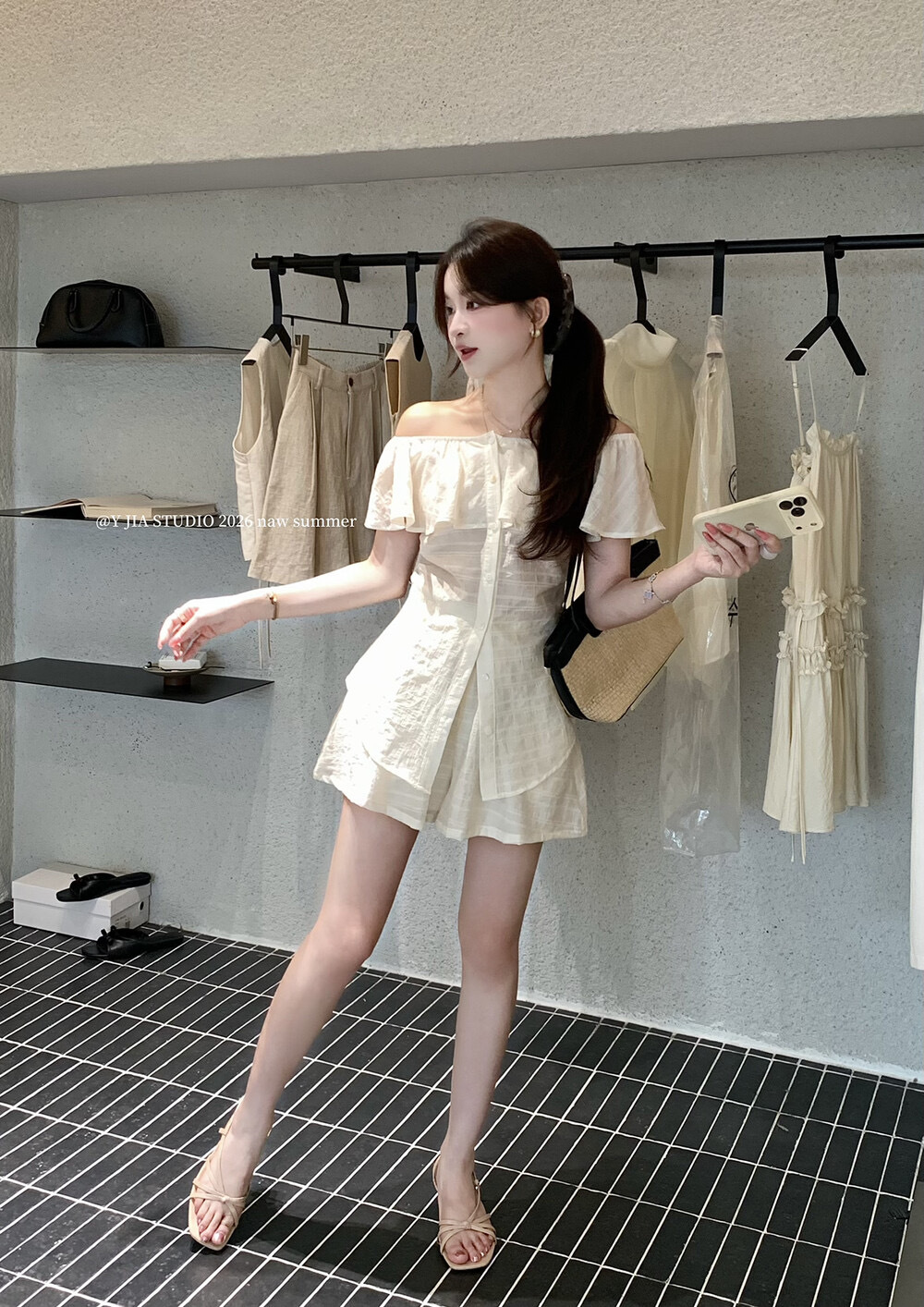 image_447C2FEC-0829-4B95-816D-EE25FDD6BCF4_1783562247