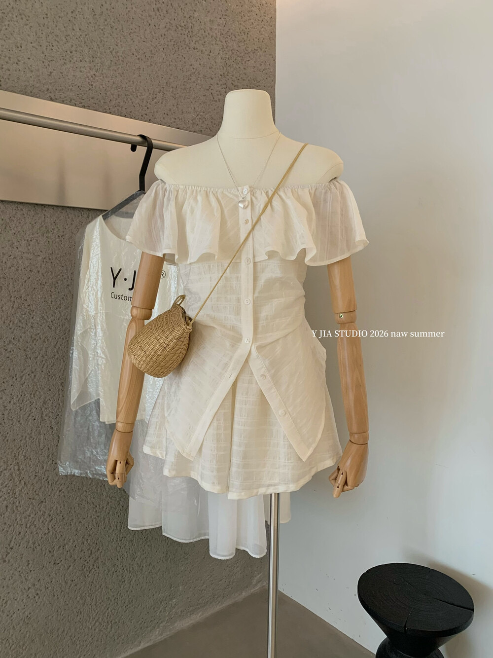image_CDE666BA-D721-4A5D-934E-73B8BFAA415B_1783562247
