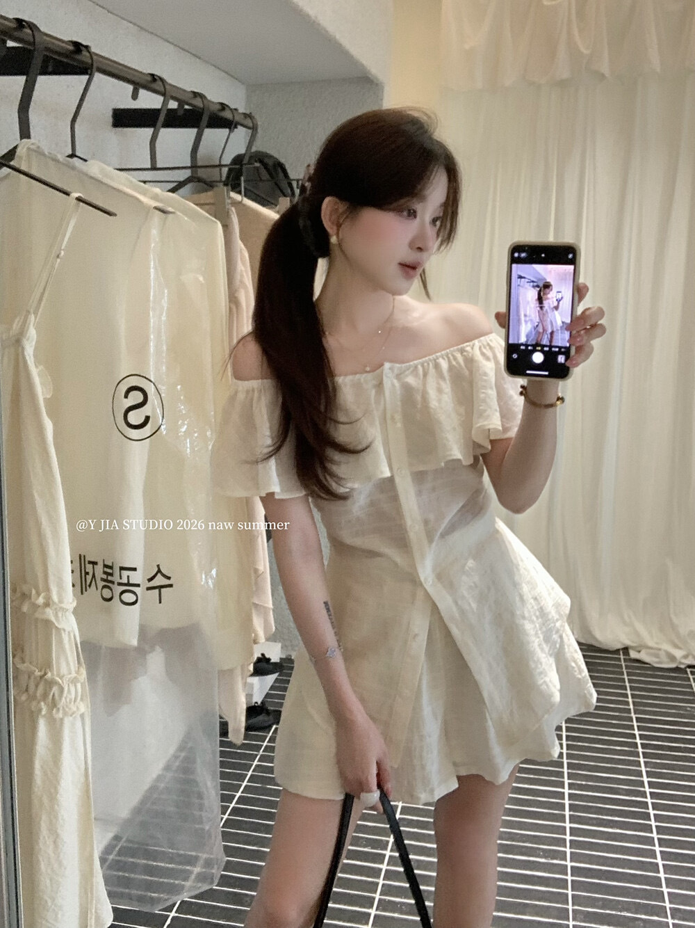 image_AE02C478-8D8B-43EA-86D8-50FFC1A35DB7_1783562247