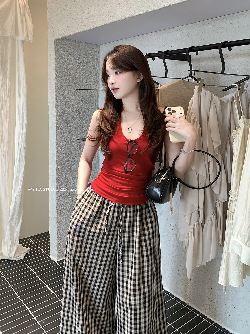 image_91C51FF8-33FB-4AC9-851C-3C75563E286E_1783562504