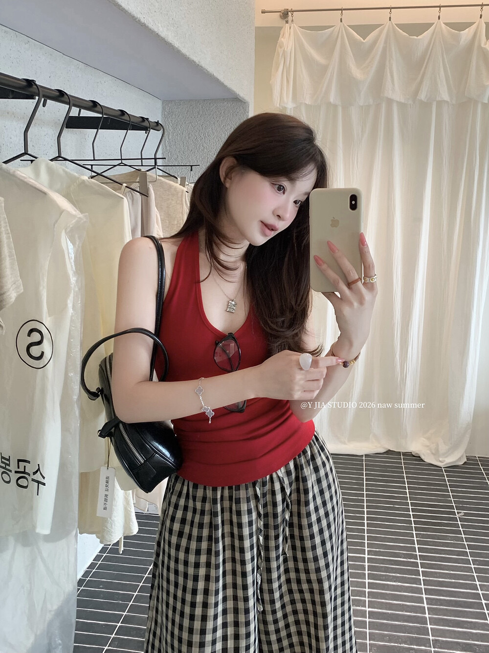 image_A1ED2894-276B-46B9-B895-F9D30DE40F7C_1783562504
