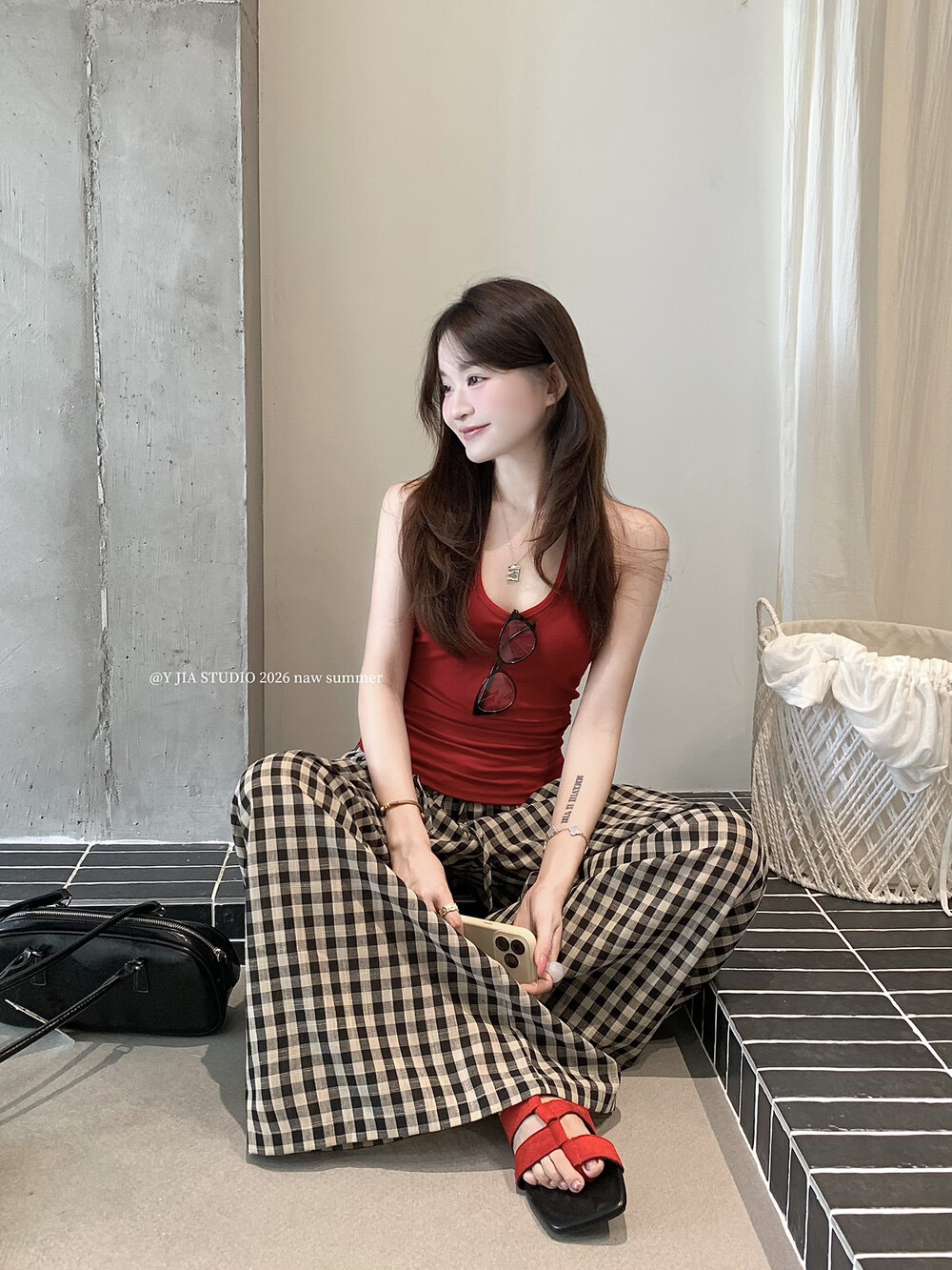 image_D6BADDEF-5196-4D8A-81EF-86481556A6BA_1783562504