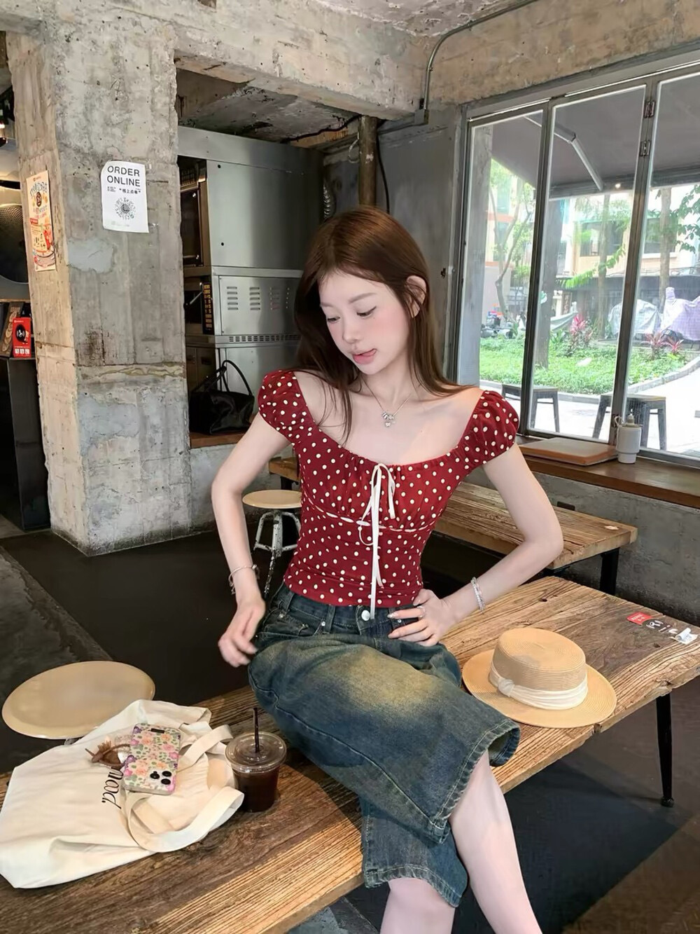 image_AB9CD4D1-2A81-4F0B-9C49-CDD2614E9AF1_1783563920