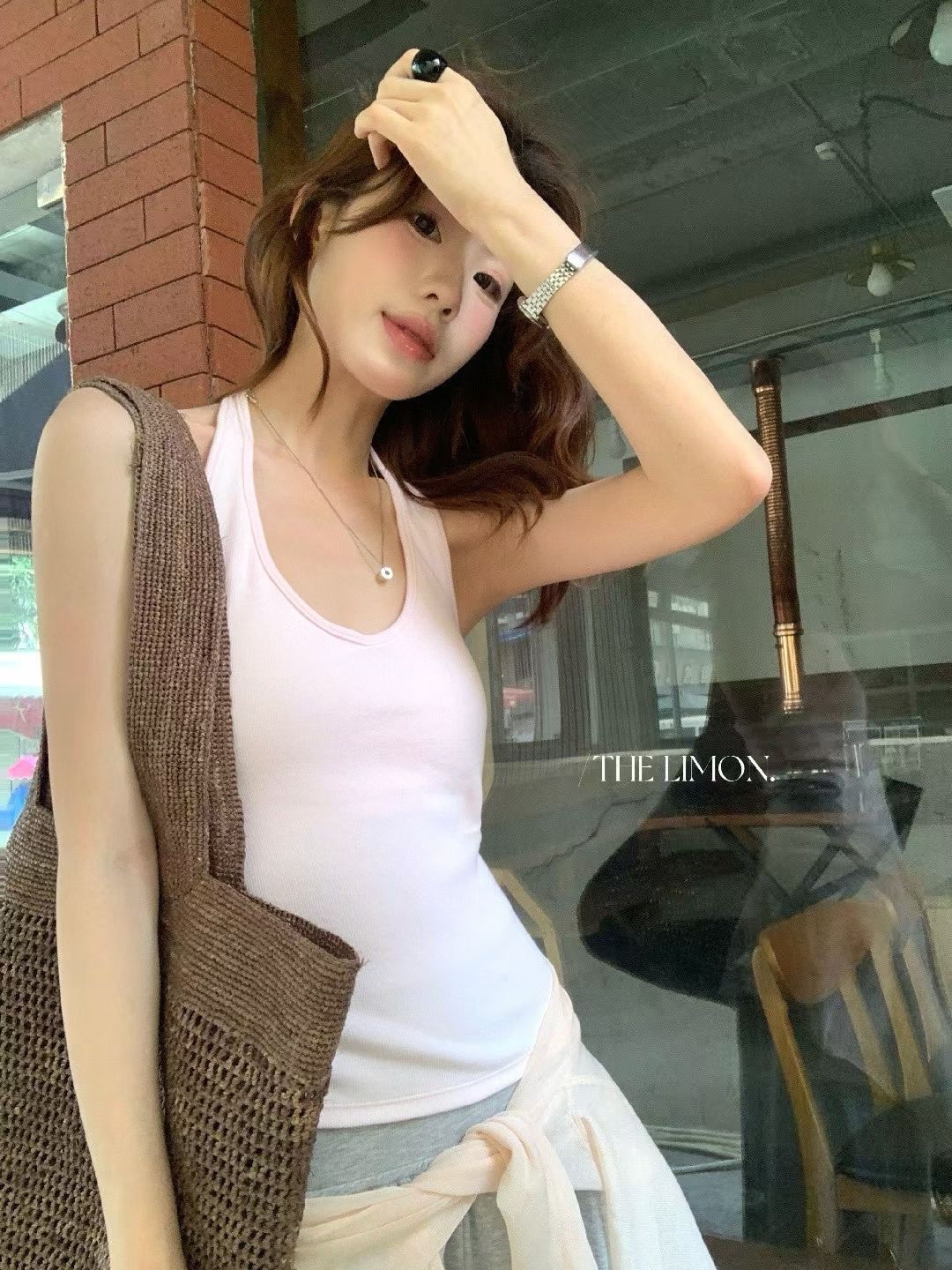 image_63C087DB-F4E3-4EF0-997C-77607B5F7E80_1783566481