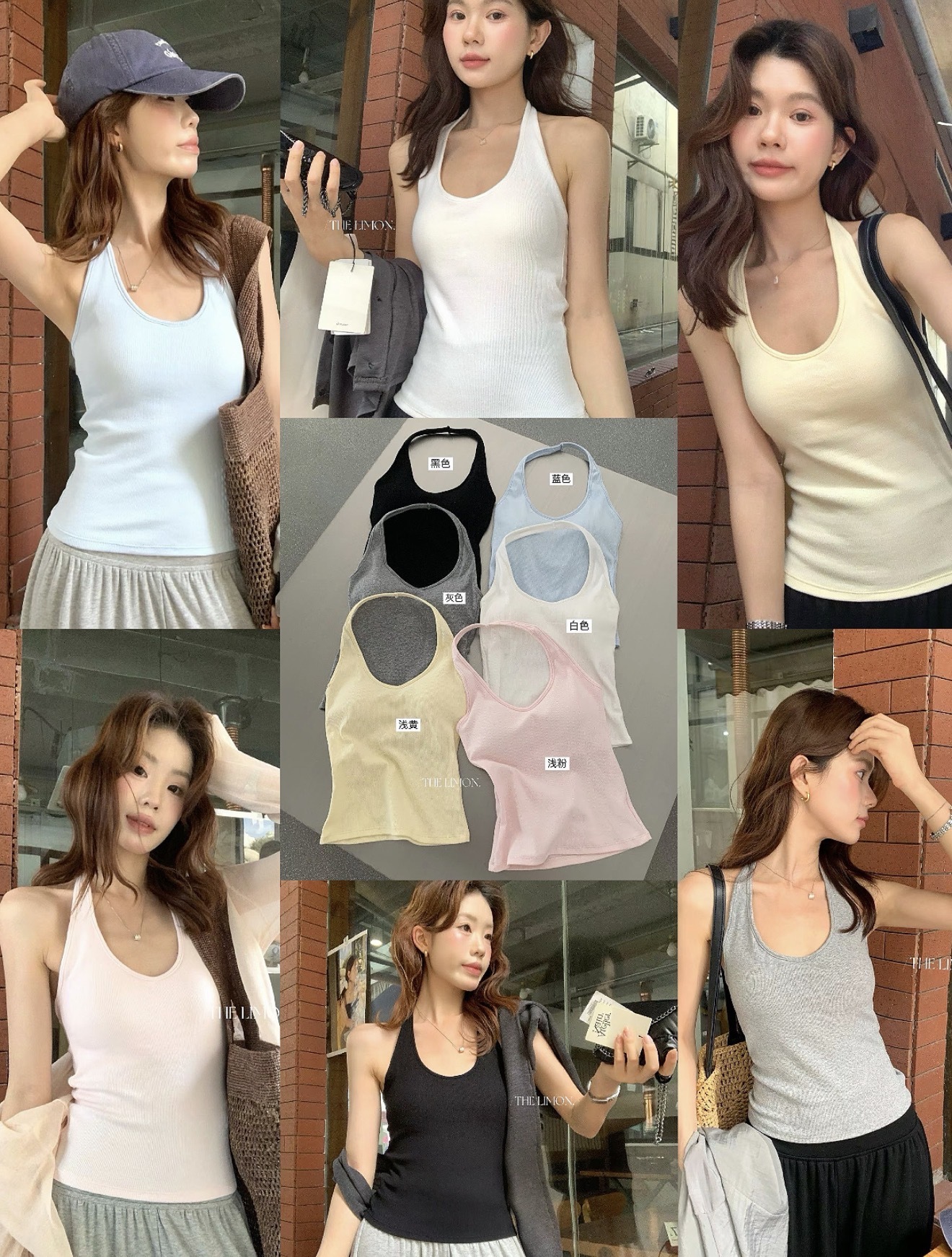 image_AF546E83-2EA9-4A27-85C4-A03EAE411A6C_1783649195