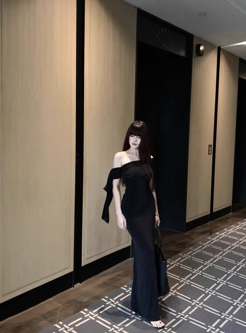 image_35BE66BE-CCA8-4B3D-A871-F1A006124E7A_1761044243