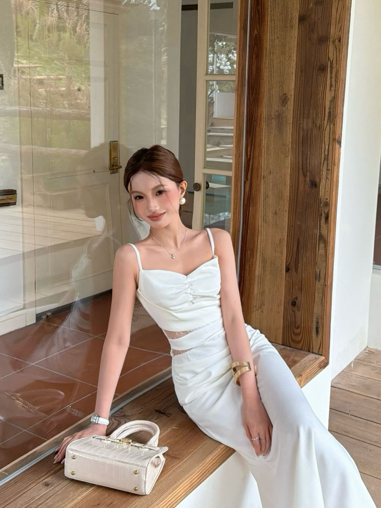 image_6F092AA7-6431-4AE5-BF18-6A583E21BC58_1783910892