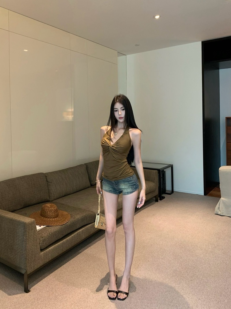 image_D54B5681-5CA2-4F9B-90A8-9DA5EAE346B9_1783918694