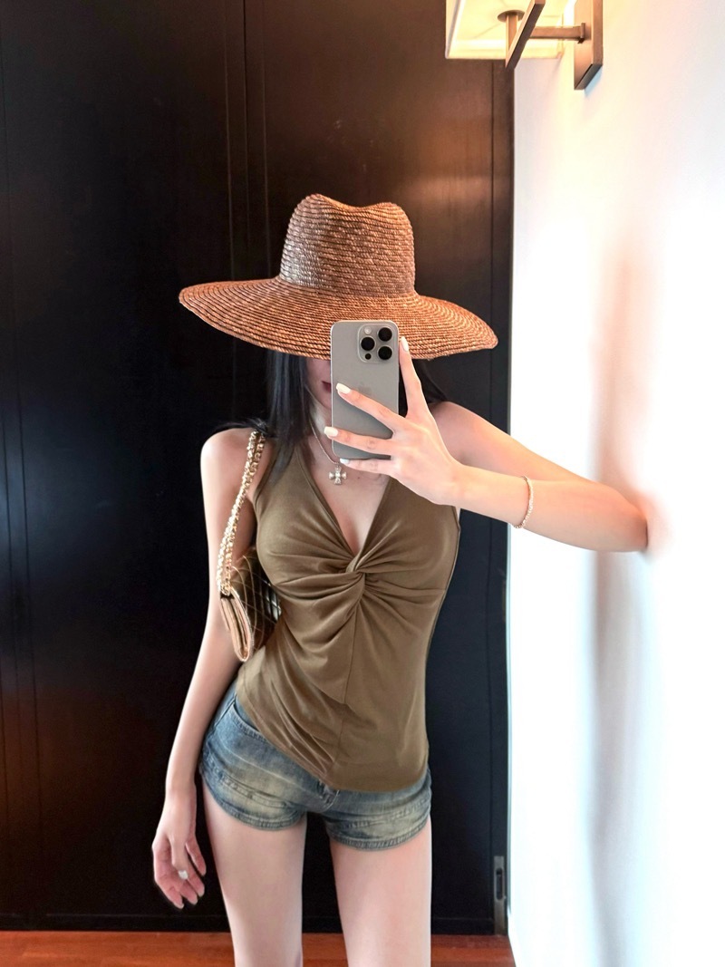 Olive橄榄绿