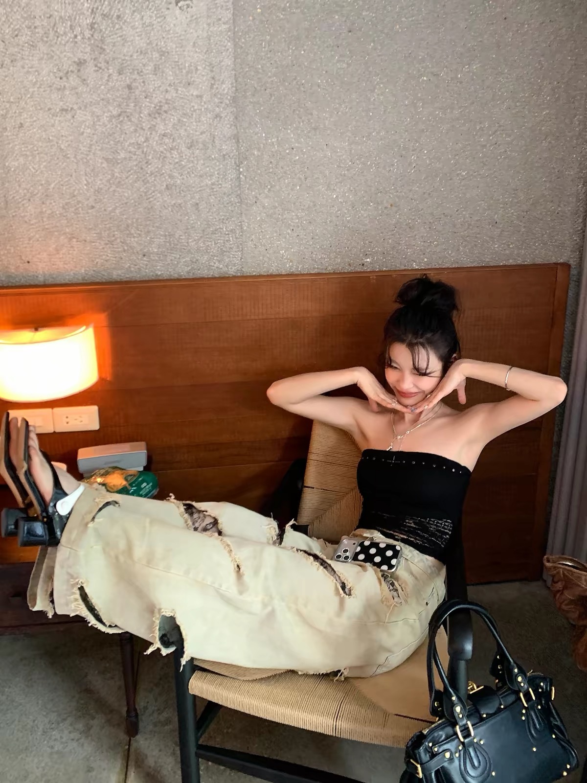 image_3D783ED6-FEA6-48AE-B5A1-CD9183232FA2_1783921201