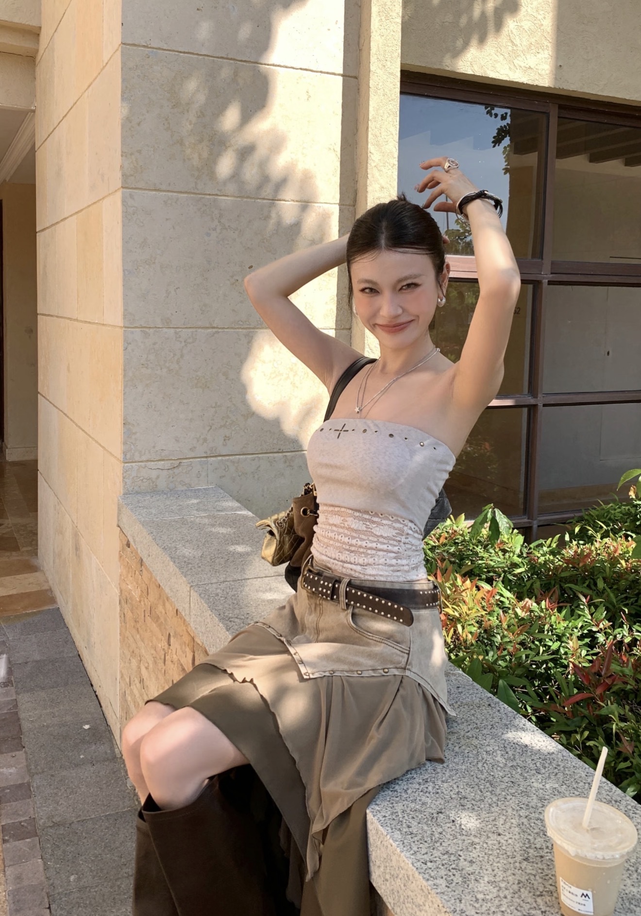 image_24098E9C-13D0-4018-BB95-0ABE762978EF_1783922664