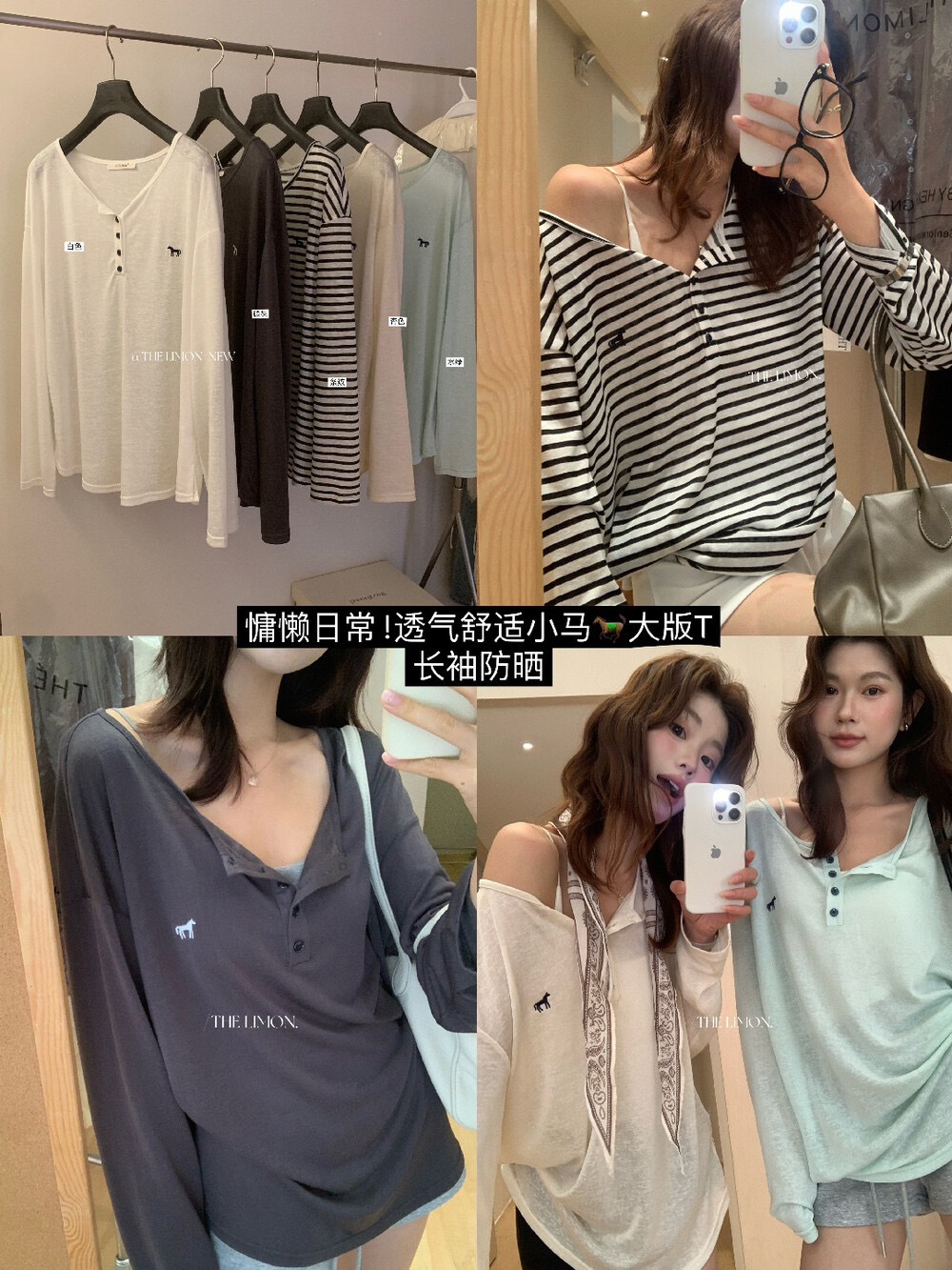 image_B161D59B-0A5B-4810-96B8-3F92370D6B8E_1783991967