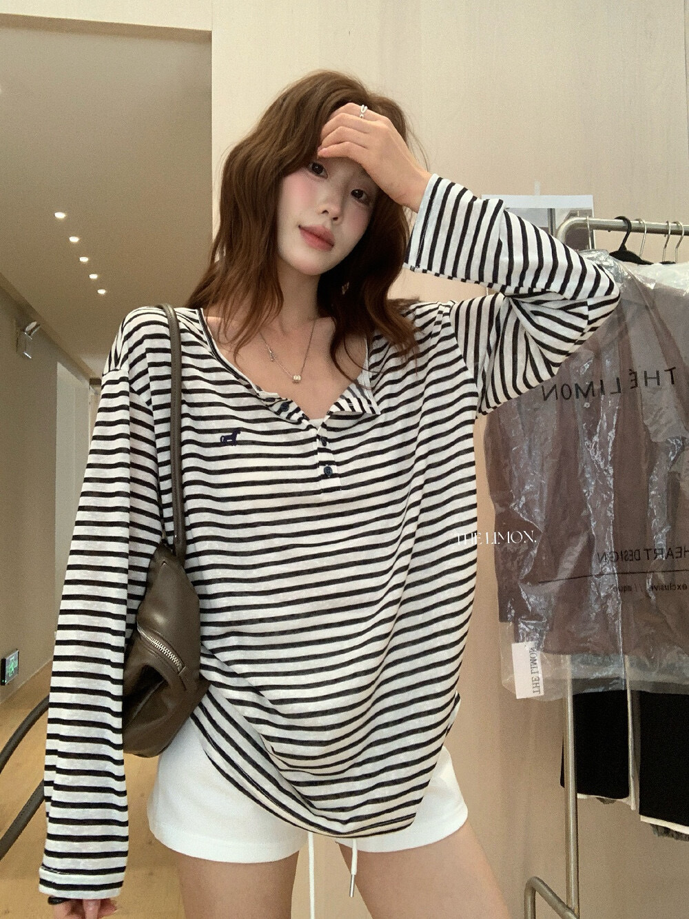 Stripe条纹