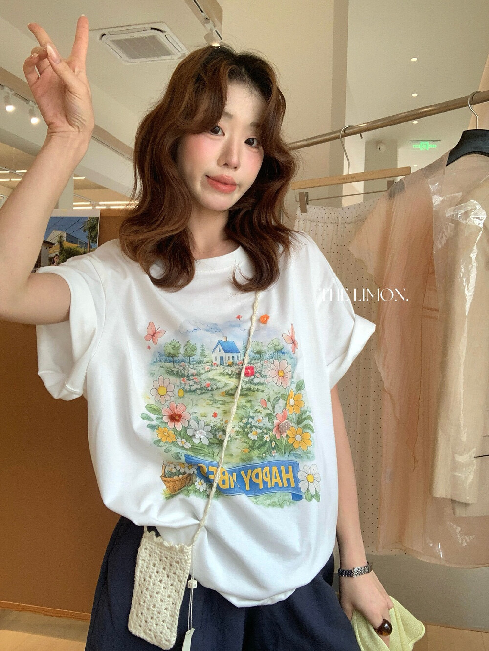 image_628E6D9B-712F-451C-BABE-446E11D3718E_1783992544