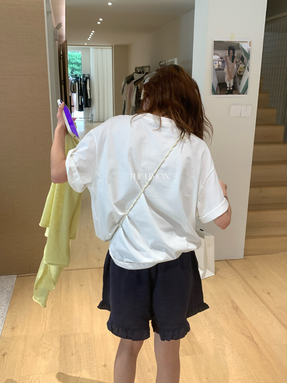 image_F127F0BB-2183-4486-90E6-58C65B5FD844_1783992545