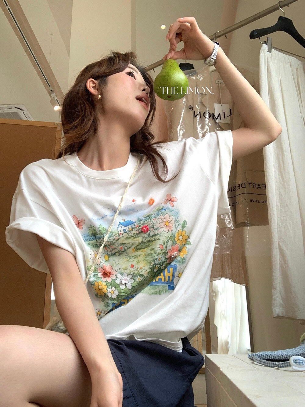 image_055657E4-0746-45B5-BD61-2C8546305C4C_1783992545