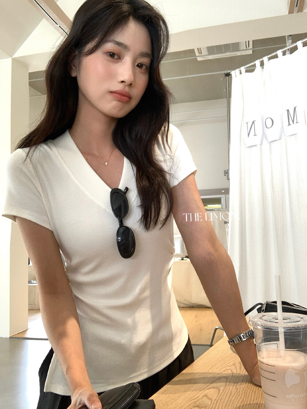image_980C1D61-B331-4EA2-BEDB-862BD0A3F531_1783992721