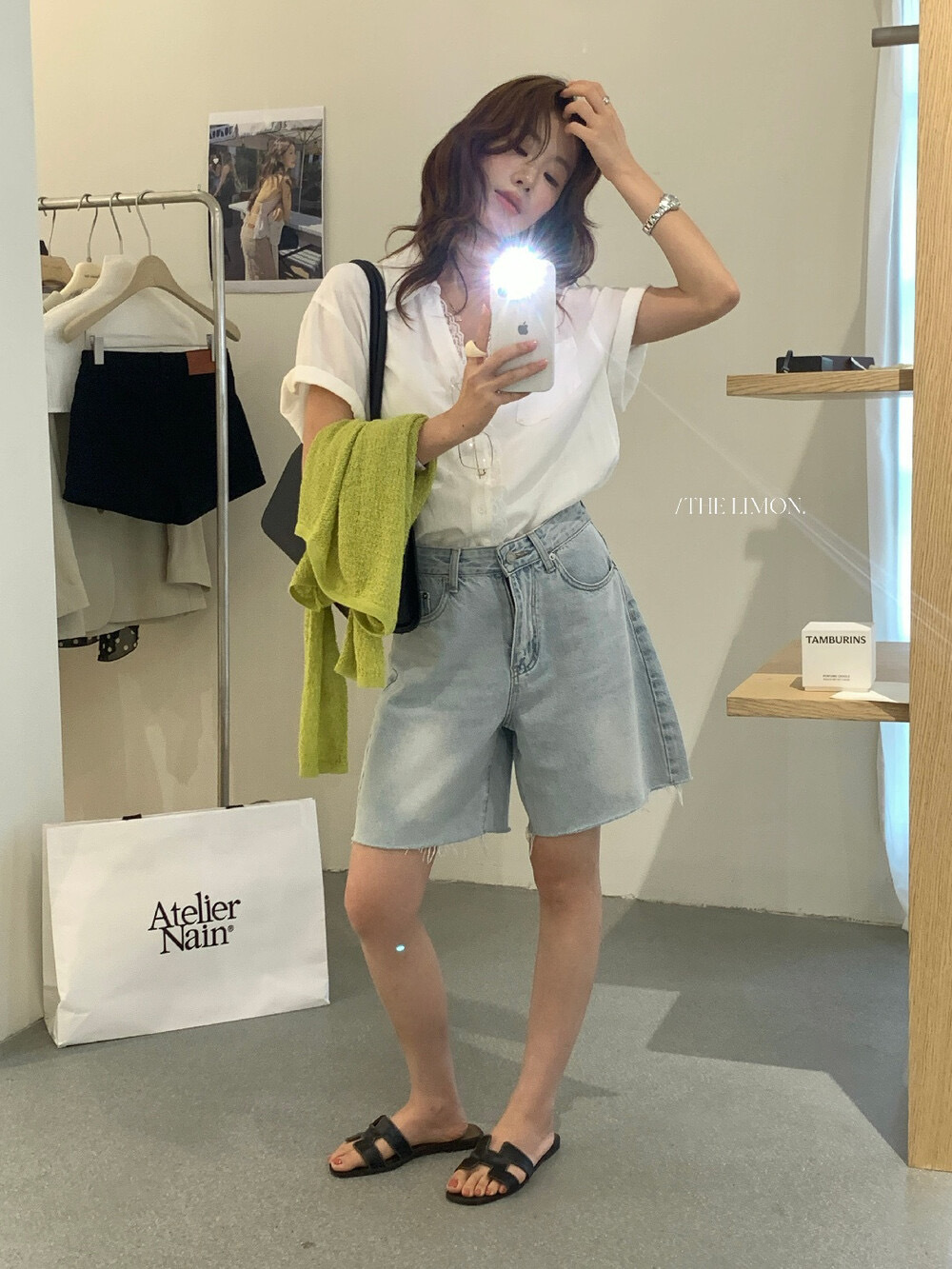 image_4D52D72B-F6CC-4AB2-95E4-9F15533E2468_1783993031