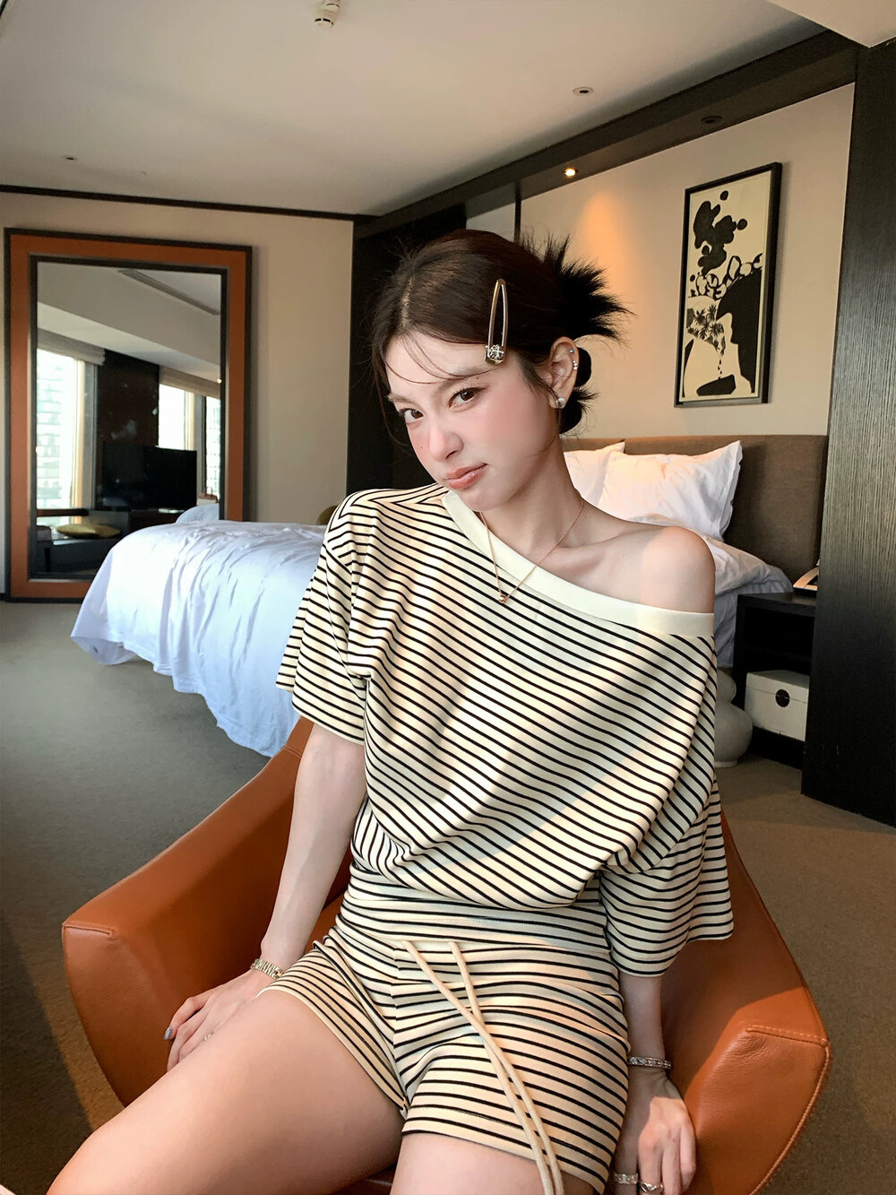 image_7462163D-B41A-4A77-9FA4-FE076F99B337_1784084385