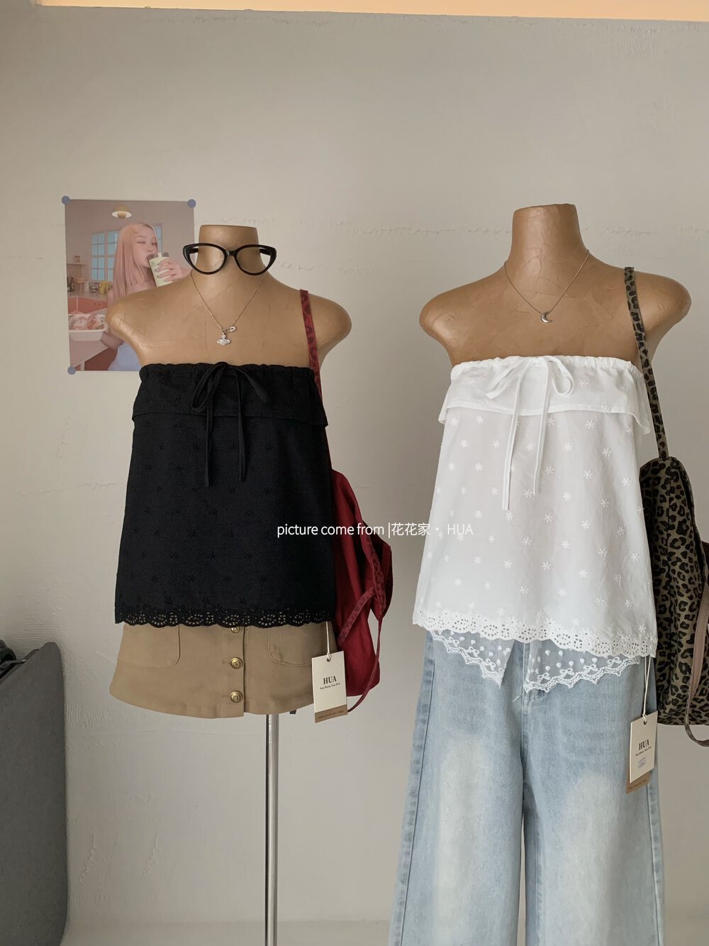 image_426F6D3B-C102-4BE7-AD45-35BA93EF974D_1784084962