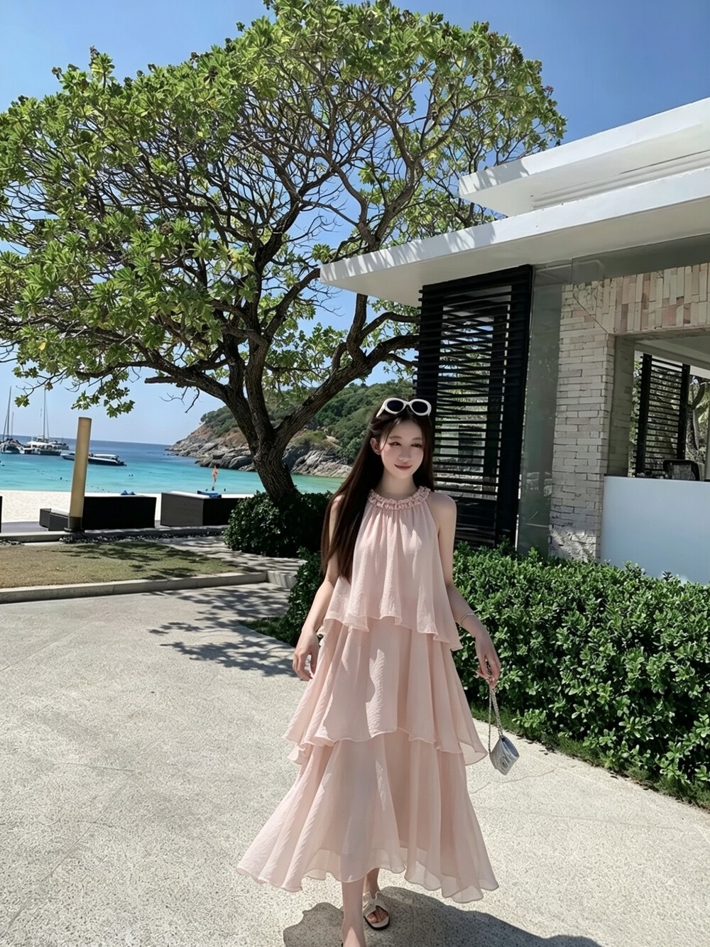 image_4FB4D4AB-B37D-42CB-8C00-F2DC3BA66F64_1784090922
