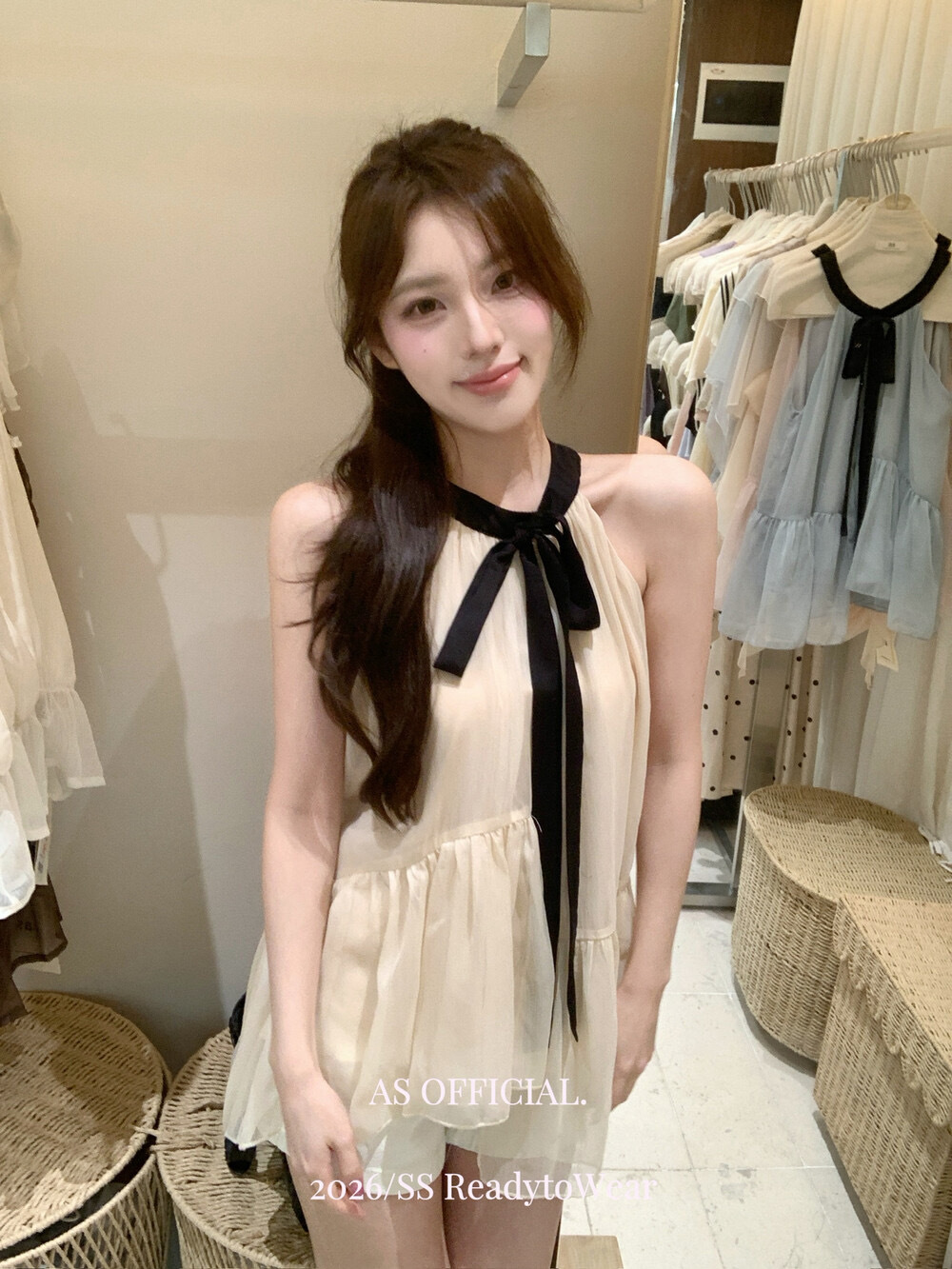 image_203BF9BD-1B82-4DC4-903E-523B6C55330A_1784094545