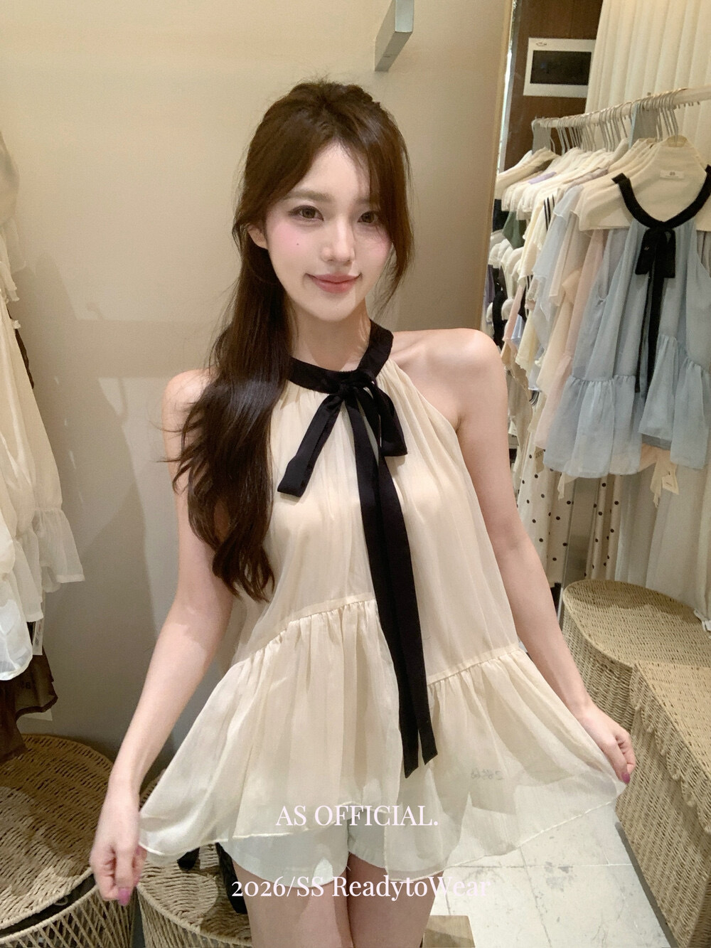 image_7B899D39-5A1C-4097-BD7F-4D6024E98580_1784094545