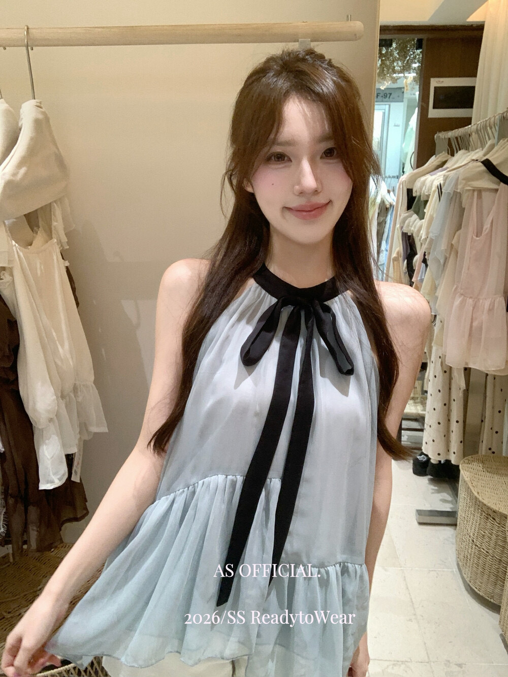 image_A0058DE4-B675-463E-9D2B-AB47FAC1D67E_1784094545