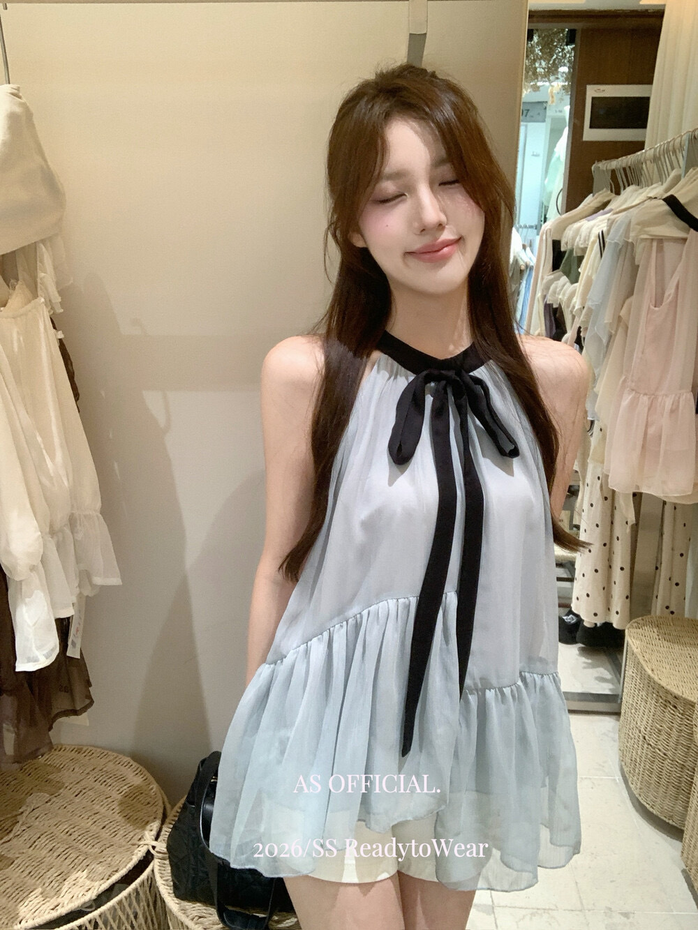 image_32D54AFA-2F61-4B12-A8DB-C63FDDCDF21F_1784094545