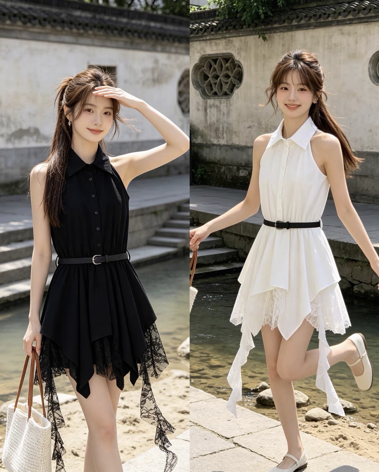image_CD00ACD7-64F6-4FE1-BBAB-4D832125C6DD_1784167166