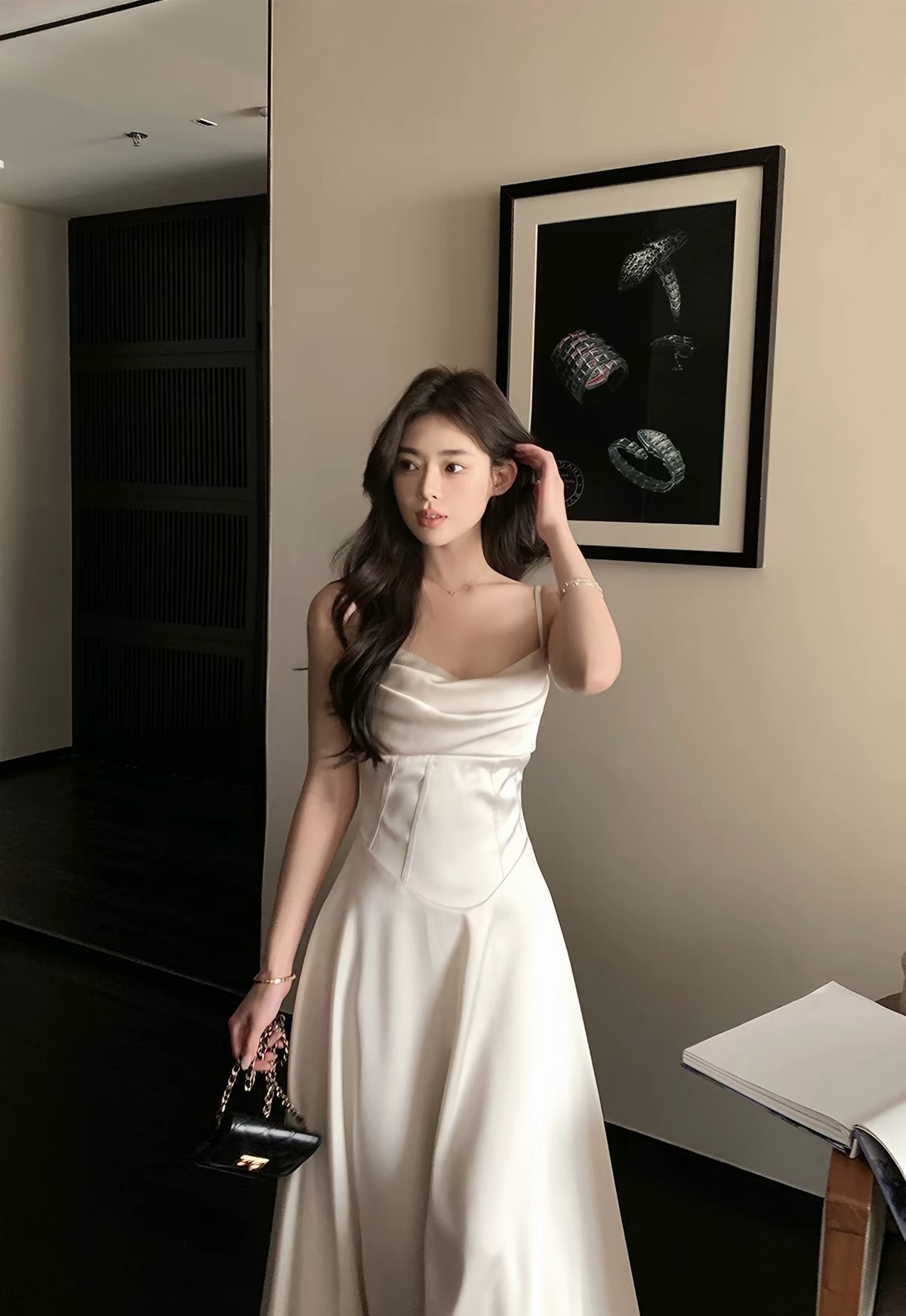 image_7F3796C3-B1CC-47C9-90CA-2FDDC064D2CF_1784183644