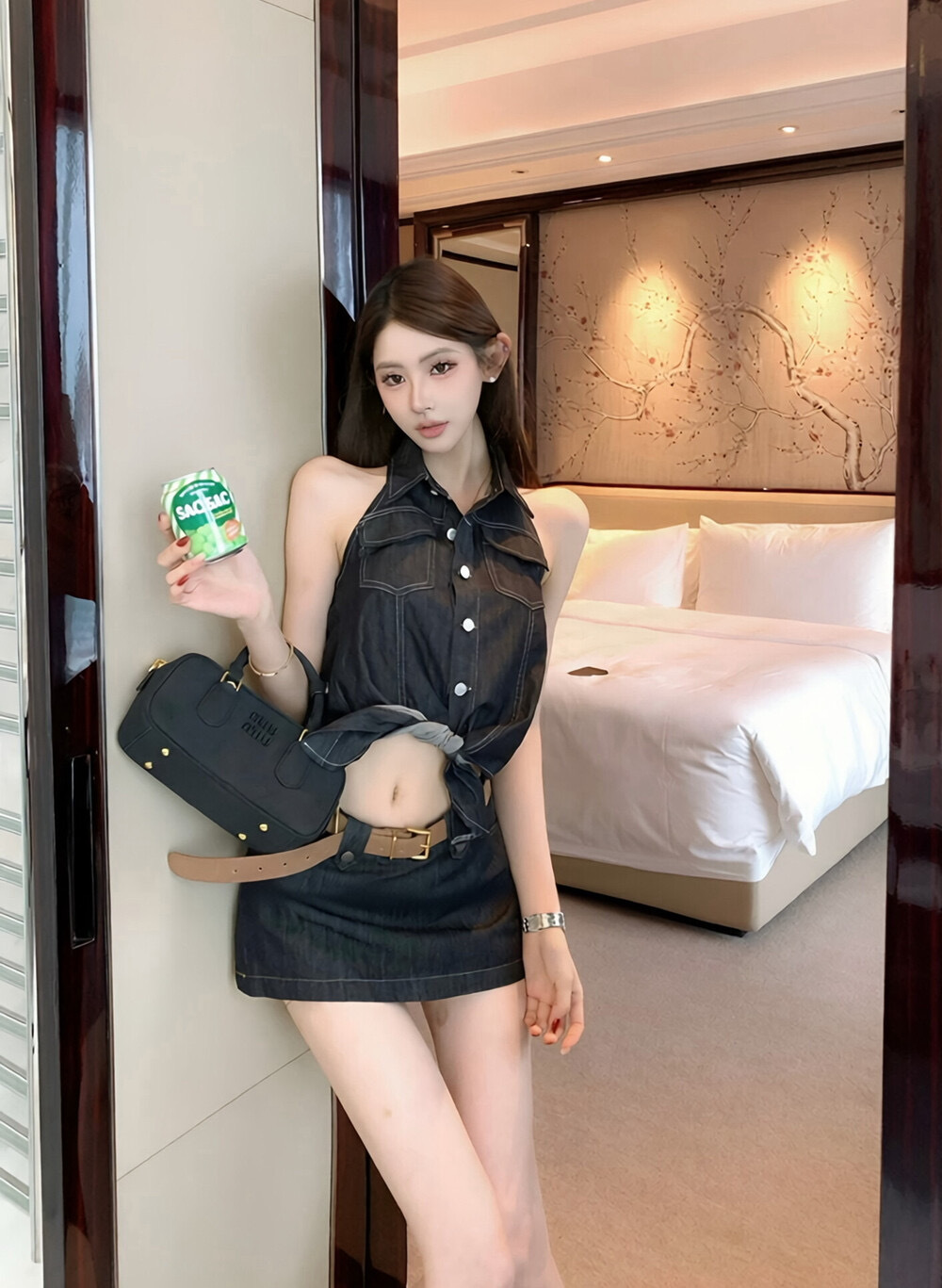 image_1FEA25FE-A694-402B-9EB0-1B4A8F0A4CCE_1784516333
