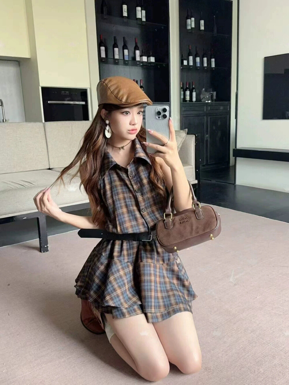 image_0DBEC5EC-5B3C-48CC-AE3C-C74863C6ABFC_1784685984