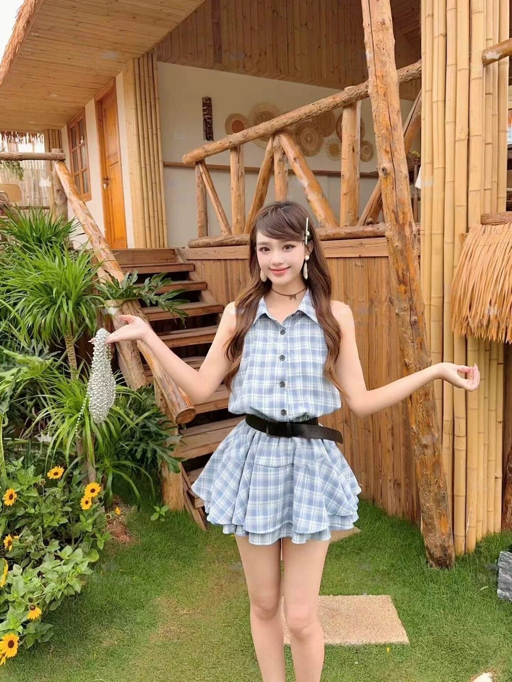 image_C3DD08A3-B7F5-4EA1-A2AB-F0F4AD8EFE0C_1784685984