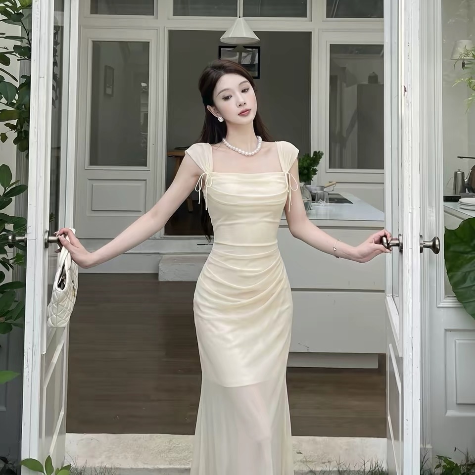 image_BD34C93E-08E7-4F4A-9BA7-76963ECA1AEF_1784691140