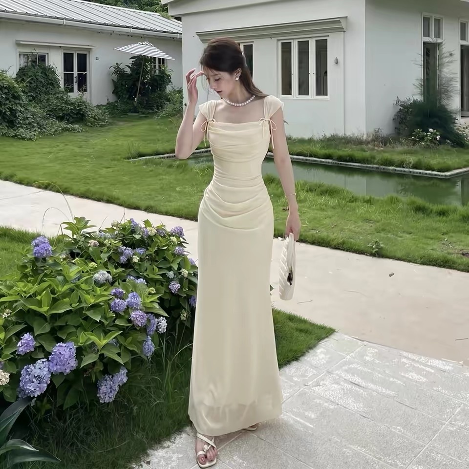 image_1BD2BDD4-2FE9-446D-B07B-462C8BCBBB42_1784691140