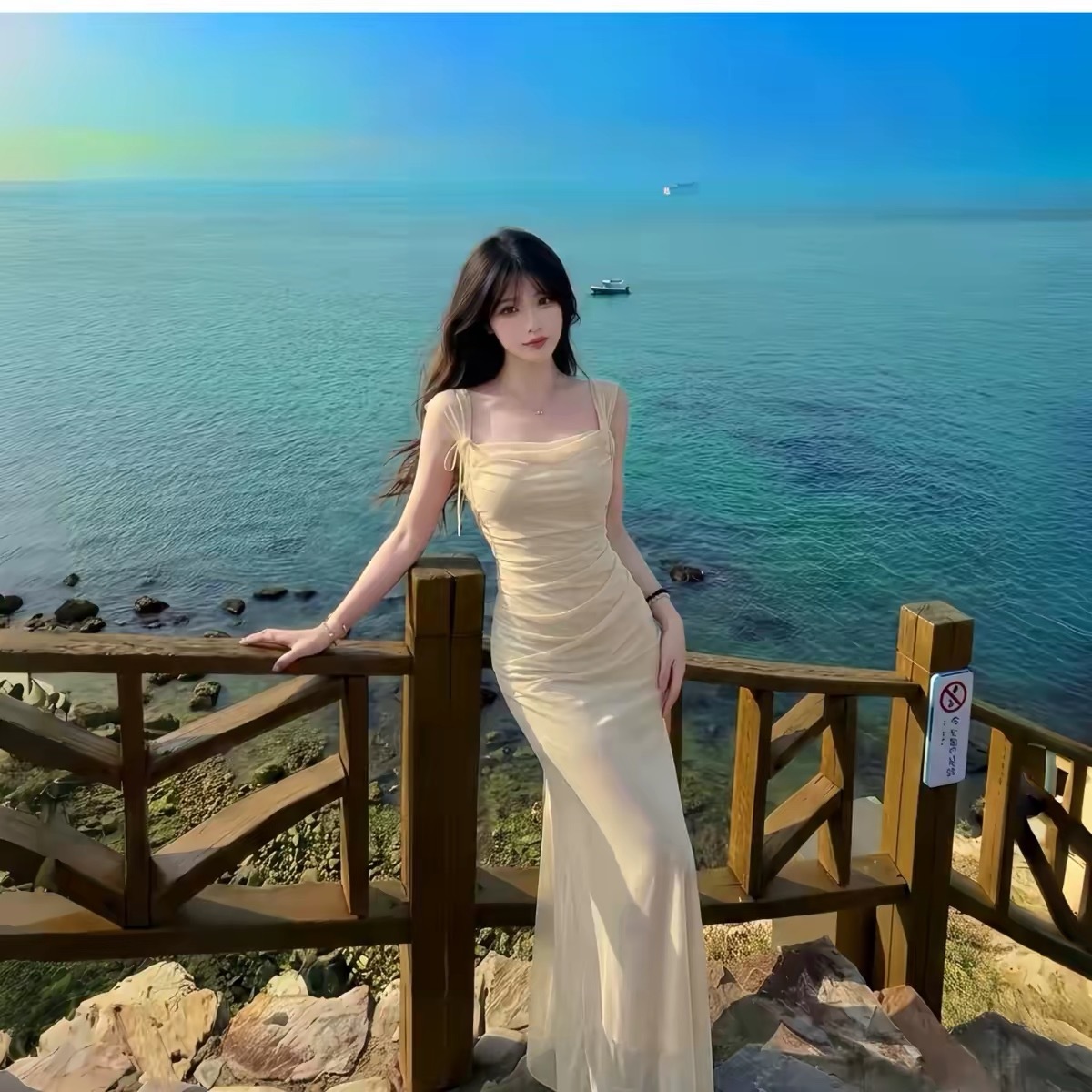 image_CF0CDA79-4ED7-4F8B-83F6-5A1D26BC1F2E_1784691140