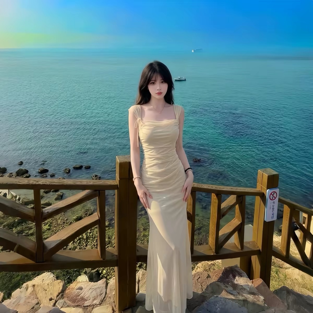 image_93294C79-DA13-4E1D-AC01-0A00E07BA10C_1784691140